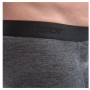 Pánské trenky Sensor Merino Lite