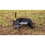Pánev Ridge Monkey Classic Sandwich Toaster XL