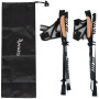 Trail Running hole Warg Carbon Trailrunner 130