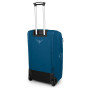 Taška na kolečkách Osprey Daylite Whld Duffel 85
