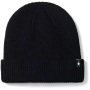 Čepice Smartwool Smartwool Beanie
