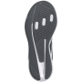 Pánské boty Adidas Duramo Sl2 M