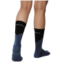 Pánské merino ponožky Devold Endurance Merino Sock