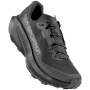 Pánské boty La Sportiva Prodigio 2 GTX