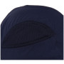 Kšiltovka Regatta Fold Away Cap