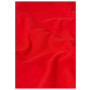 Dětské triko LEGO® Official Merchandise Lwtaj 217 Red