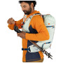 Turistický batoh Osprey Talon Velocity 20