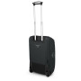 Kufr na kolečkách Osprey Daylite Co Whld Duffle 40