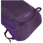 Batoh Zulu Manta 20 L