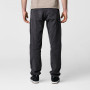 Pánské kalhoty Wild Country Sequence Pant Man