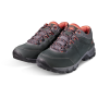 Dámské turistické boty Mammut Nova IV Low GTX Women