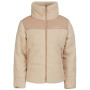 Dámská zimní bunda Fundango Nukka Padded Jacket