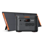 Nabíjecí stanice Jackery Explorer 3000 v2