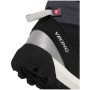 Dětské sněhule Viking Outdoor Footwear Expower Warm GTX 2V Black