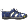 Dětské sandály Keen Seacamp II CNX K