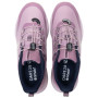 Dámské boty Dare 2b Womens Torrek Waterproof Trail shoes