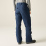 Pánské kalhoty Dare 2b Baseplate Insulated Pant