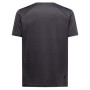 Pánské triko La Sportiva Sunfire T-Shirt M