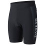 Pánské cyklistické kraťasy Dare 2b Ecliptic III Short