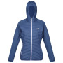 Dámská bunda Regatta Wms Andreson VII