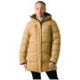 Dámská zimní bunda Helly Hansen W Adore Puffy Parka