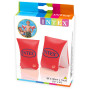 Rukávky Intex Large Deluxe Arm Bands