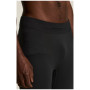 Pánské spodky Craft Warm Comfort Pant M