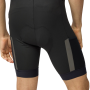 Pánské cyklistické kraťasy Fjällräven Hoja Bib Shorts M