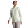 Dámská košile Craghoppers NosiLife Adventure Long Sleeved Shirt III