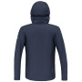 Pánská bunda Salewa Puez Aqua 4 Ptx 2.5L M Jacket