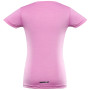 Dámské triko Alpine Pro Basika