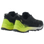 Pánské boty Lowa Explorer Gtx Lo
