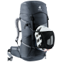 Dámský batoh Deuter Futura 30 SL