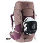 Dámský batoh Deuter Futura Pro 38 SL