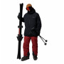 Pánská bunda Columbia Alpine Echo™ Insulated Jacket