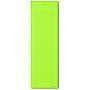 Samonafukovací karimatka Hannah Leisure 7,0 Wide