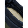 Dětské zimní boty Viking Outdoor Footwear Splash Warm Moss Green