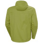 Pánská bunda Helly Hansen Loke Jacket 2.0