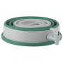 Skládací kanystr Outwell Collaps Water Carrier 6 L