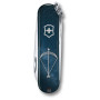 Kapesní nůž Victorinox Zodiac Classic SD Sagittarius