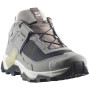 Dámské boty Salomon X Ultra 5 Gore-Tex