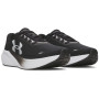 Pánské běžecké boty Under Armour UA Velociti Pace