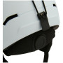 Lyžařská přilba Dare 2b Unisex Ski Helmet