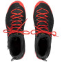 Pánské boty Salewa Ortles Light Mid Ptx M