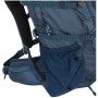 Batoh Zulu Bergy 30 L