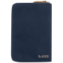 Peněženka Fjällräven Passport Wallet