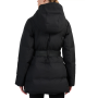 Dámská péřová bunda 4F Down Jacket F0932