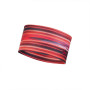 Čelenka Buff Coolnet UV+ Headband
