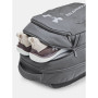 Batoh do fitka Under Armour Hustle 6.0 Backpack