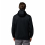 Pánská bunda Columbia Tall Heights™ Hdd Grid Fleece Full Zip